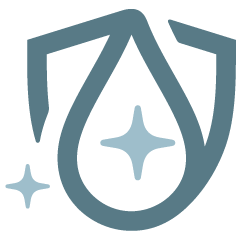 Jenson Shower Pan Installation