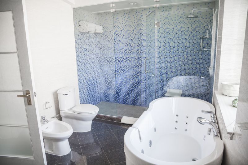 Bathtub Installation in Bucks County, PA