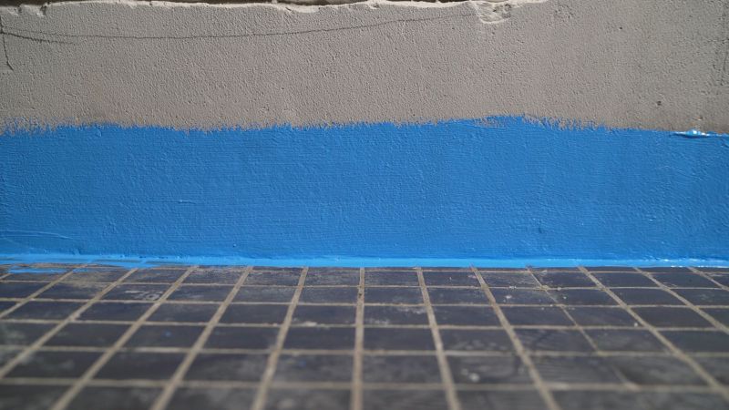 Installation Process Overview